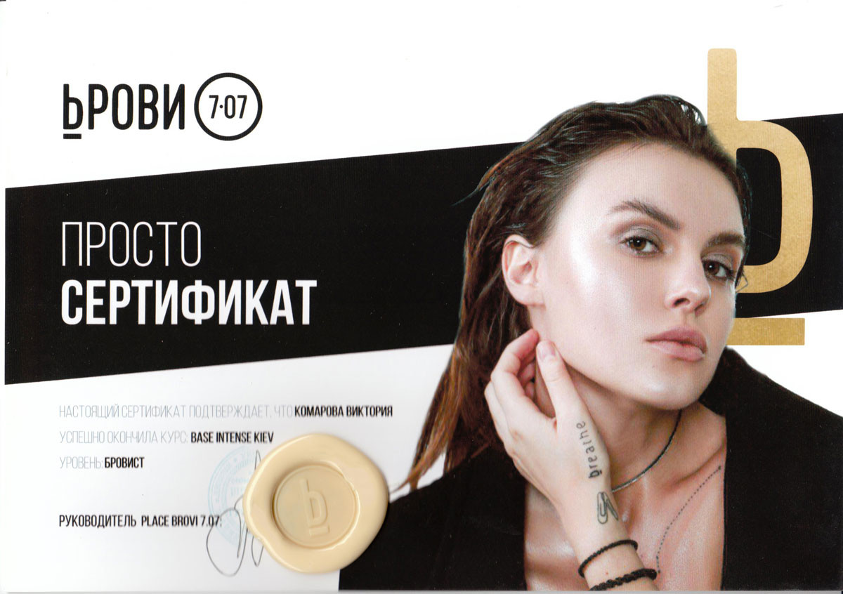 Base Intense Kiev Sand Diego, CA