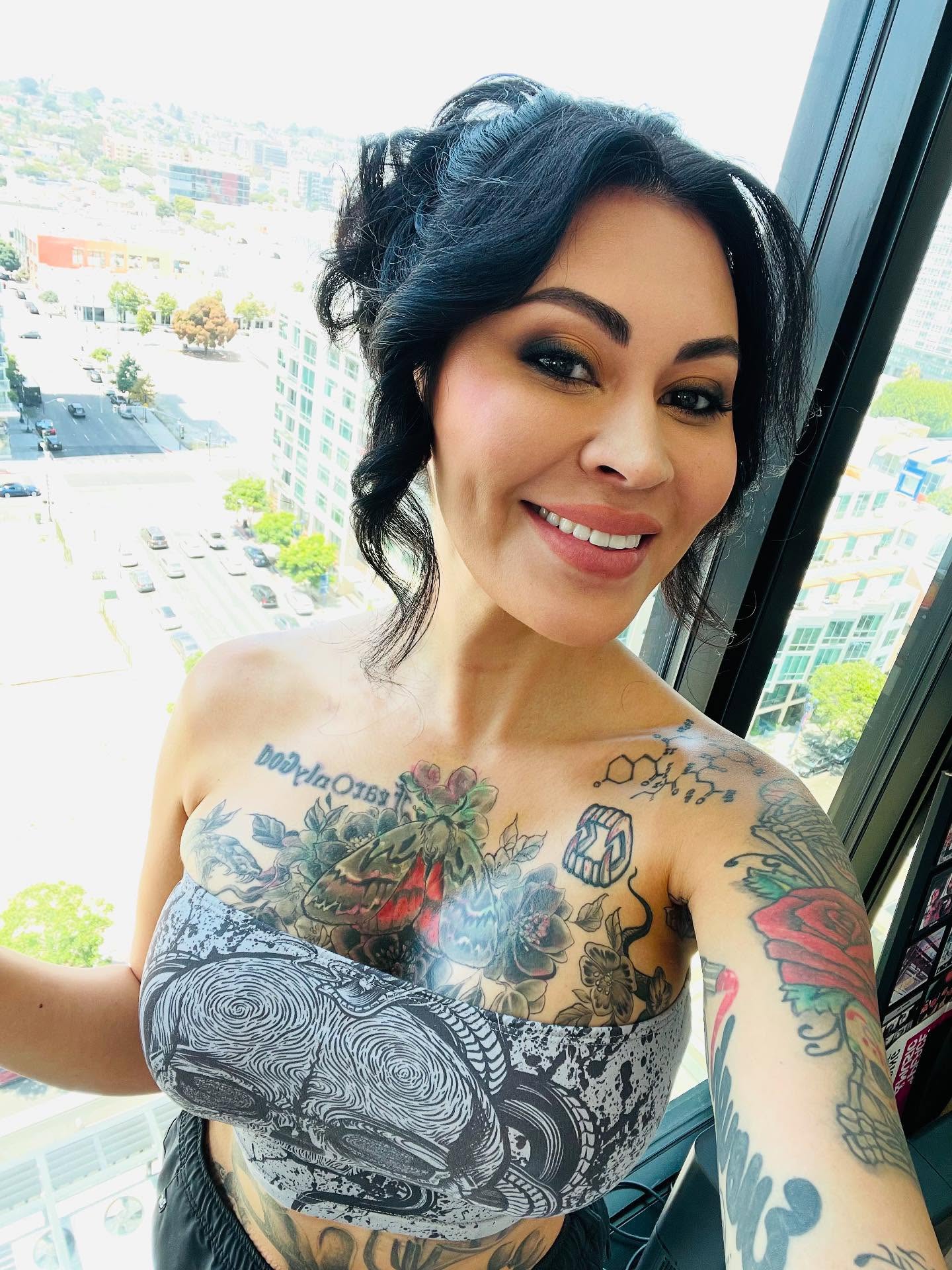 ✨ Transform your special moments with the perfect look ✨

When artistry meets elegance — that’s where true beauty shines.
Makeup and hairstyle by Viktoriia Komarova are designed to highlight your natural features while giving you that flawless, photo-ready glow. Whether it’s your wedding, engagement, or any event where you want to feel confident and radiant, Viktoriia creates timeless looks tailored just for you.

💄 Soft glam or bold statement
💇‍♀️ Elegant updos or effortless waves
✨ Always customized to your style

📍 Based in San Diego | Available for studio & on-location services

Ready to feel like the best version of yourself? ✨
Send a DM to book your date today!

#SanDiegoMakeupArtist #SanDiegoHairStylist #BridalMakeupSanDiego #BridalHairSanDiego #MakeupByViktoriiaKomarova #WeddingHairAndMakeup #SanDiegoBrides #makeup #hairstyle in Sand Diego, CA