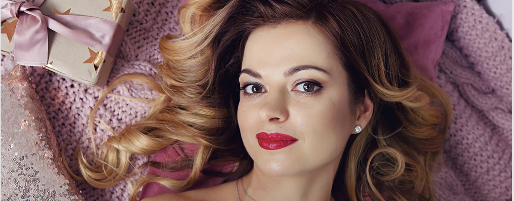 Special Event Hairstylist San Diego | Professional Hair Styling for Any Occasion in Sand Diego, CA